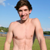 Abram Hoffer