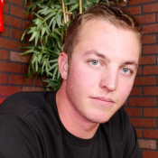 Brad Brown