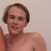 Corey