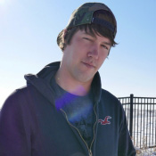 Colt Dixon
