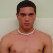 Alex Keys