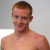 Dustin Trevor
