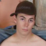 Ryan Scott