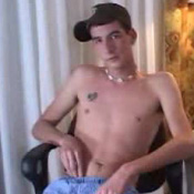 Tyler Levine