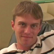 Chris Price
