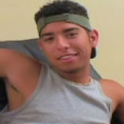 Kyle Stone