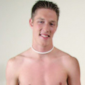Cody Sweat