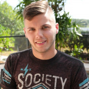 Gage Owens