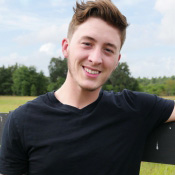 Danny Cannon