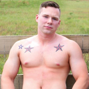 Owen Michaels