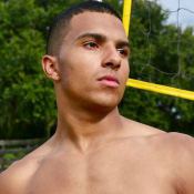 Devon Felix