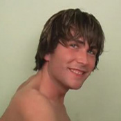 Shane Blain