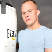Austin Andrews