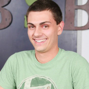 Tyler Griffin