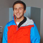 Conner Matthews