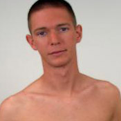 Derek Acosta