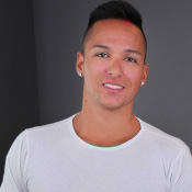 Antonio Ferrari