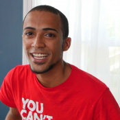 Lj Richards