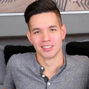 Issac Lin