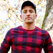 Shawn Andrews
