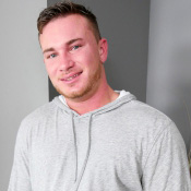 Brenden Steel