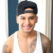 Sebastian Lee