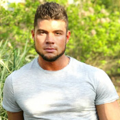 Brad Banks