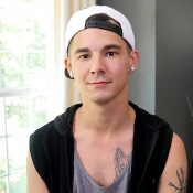 Dorian Kross