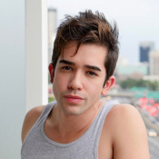 Jos Alvarez