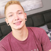 Connor Ridge