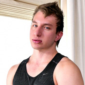Miles Taylor