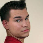 Aaron
