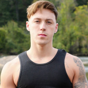 Brad Gemini