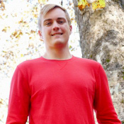 Mason Woods