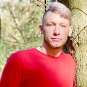 Liam Andrews