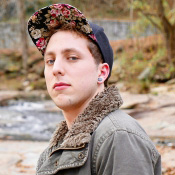 Danny Cruz