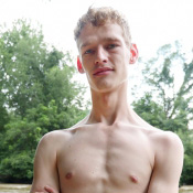 James Nearwater
