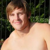 Jonny Cox