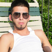 Max Jay 