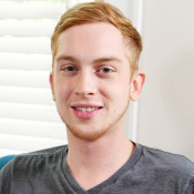Ethan Erickson 