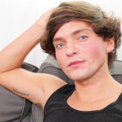 Bruno Cartella
