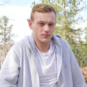 Cameron Michaels