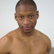 Jamal