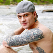 Cody Smith
