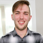 Ryan Parks 