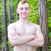Blake Ellis