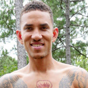 Axel Green 