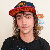 Mikey Allens