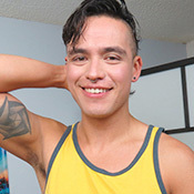 Nico Nova