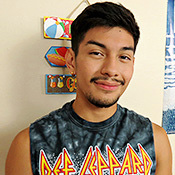 Gian Long
